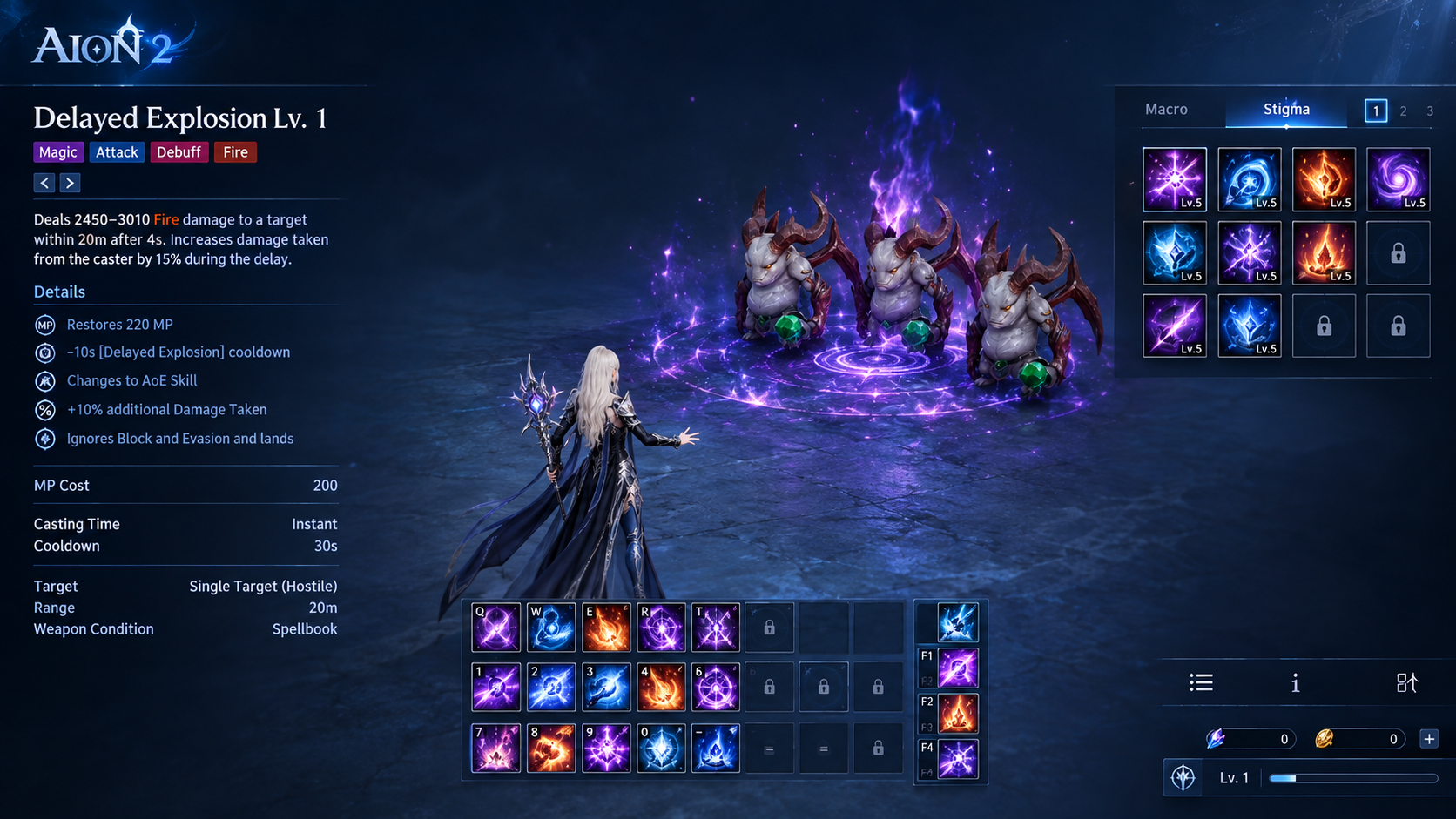 sorcerer pic1
